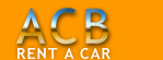london gatwick airport car rental